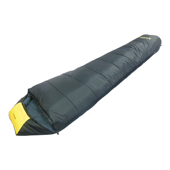 Спальный мешок Talberg Grunten Compact -16 - Спальные мешки - Интернет магазин палаток ТурХолмы